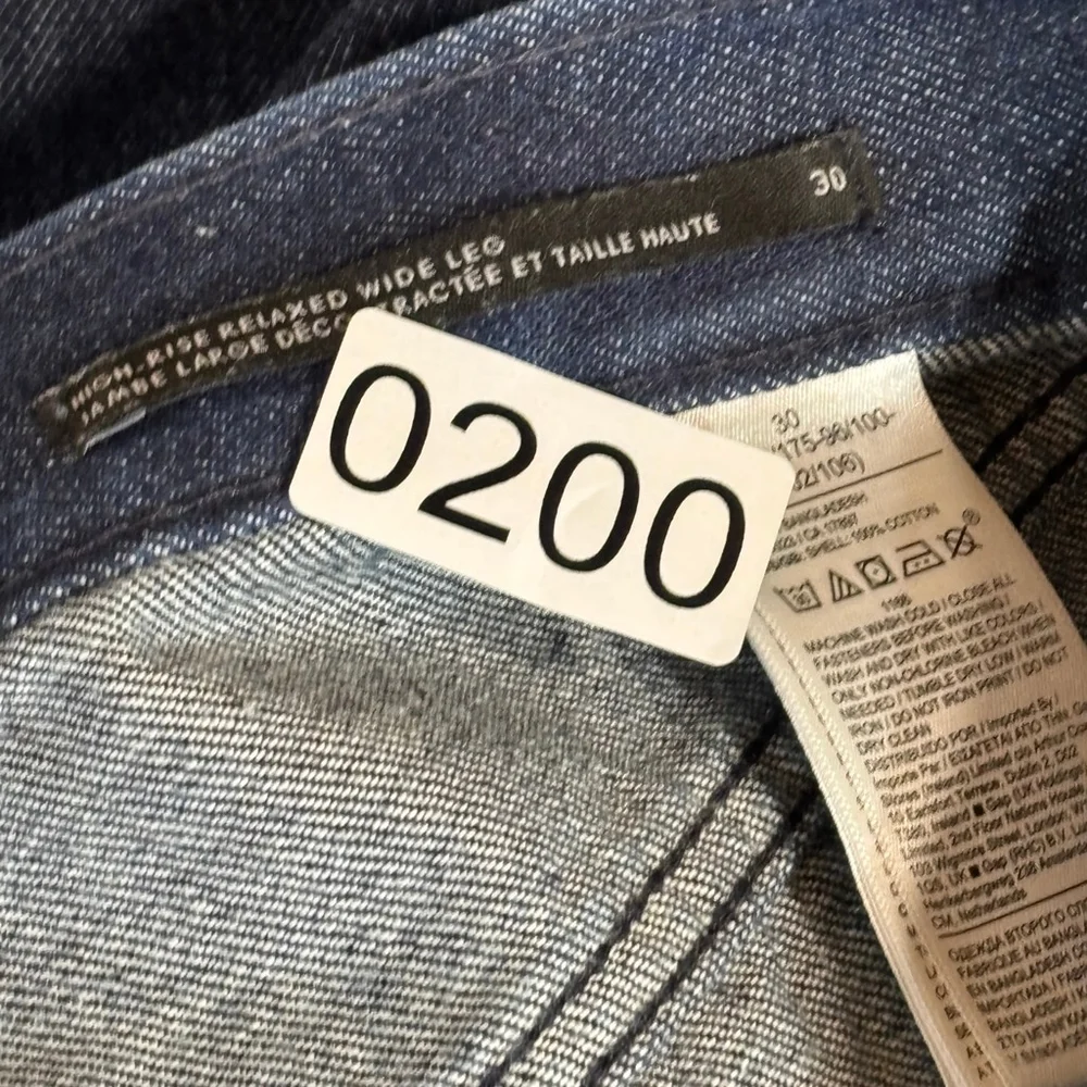 Banana Republic banana republic